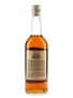 Glen Grant 25 Year Old Bottled 1970s - Gordon & MacPhail 75.7cl / 40%