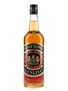 Dufftown Glenlivet 8 Year Old Bottled 1970s 75.7cl / 40%