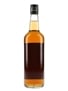 Dufftown Glenlivet 8 Year Old Bottled 1970s 75.7cl / 40%