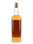 Ben Roland 5 Year Old Bottled 1980s 75cl / 40%