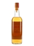 Glenrosa Bottled 1980s 75cl / 43%