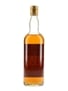 Glen Clova Bottled 1980s 75cl / 40%