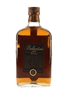 Ballantine's 12 Year Old Bottled 1960s - Duty Free 75.7cl / 40%