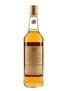 Safeway Finest Scotch Whisky Bottled 1980s 75cl / 40%