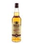 Bell's 8 Year Old Extra Special  70cl / 40%