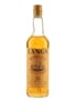 Langs Supreme Bottled 1980s 75cl / 40%