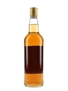 Clubman Deluxe Bottled 1970s 75.7cl / 40%