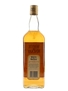 Whyte & Mackay Special Reserve Bottled 1980s 75cl / 40%