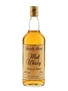 Victoria Wine Specially Selected Malt Whisky Bottled 1980s 75cl / 40%