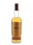 Strathspey Malt Bottled 1970s-1980s 75.7cl / 40%