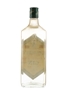 Gilbey's London Dry Gin Bottled 1970s 75cl / 40%