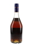 White Swan Brandy Bottled 1970s 68cl / 40%