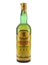 Archer's Very Special Old Light Bottled 1970s - Cinzano 75cl / 43%