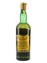 Archer's Very Special Old Light Bottled 1970s - Cinzano 75cl / 43%