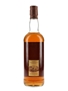 Linkwood 12 Year Old Bottled 1980s 75cl / 40%