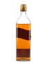 Johnnie Walker Black Label Extra Special Bottled 1970s 75.7cl / 40%