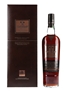 Macallan Oscuro  70cl / 46.5%