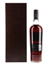 Macallan Oscuro  70cl / 46.5%