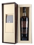 Macallan Oscuro  70cl / 46.5%