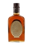 Glen Grant 12 Year Old Bottled 1980s 75cl / 40%