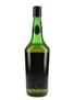 Vat 69 Bottled 1980s - Cote D'Ivoire 75cl / 43%