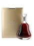 Hennessy Paradis Rare Travel Retail 70cl / 40%