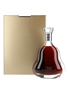 Hennessy Paradis Rare Travel Retail 70cl / 40%