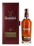 Glenfiddich 25 Year Old Rare Oak 70cl / 43%