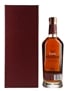 Glenfiddich 25 Year Old Rare Oak 70cl / 43%