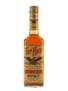 Ten High Bottled 1990s - Hiram Walker & Sons 70cl / 40%