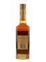 Ten High Bottled 1990s - Hiram Walker & Sons 70cl / 40%