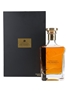 Johnnie Walker King George V  70cl / 43%