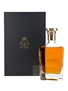 Johnnie Walker King George V  70cl / 43%