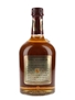 Chivas Regal 12 Year Old Bottled 1970s 75.7cl / 43%