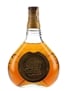 Johnnie Walker Swing Bottled 1970s 75cl