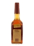 Evan Williams 8 Year Old Bottled 1990s 75cl / 43%