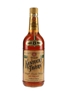 Kentucky Tavern 8 Year Old Bottled 1970s 75cl / 43%