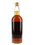 MacDonald's Glencoe 8 Year Old 100 Proof Bottled 1970s-1980s 75.7cl / 57%