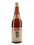 Sakura Masamune Sake Bottled 1970s-1980s 72cl / 17%