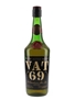 Vat 69 Bottled 1970s 75.7cl / 40%