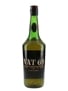 Vat 69 Bottled 1970s 75.7cl / 40%