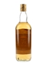 King's Royal Scotch Whisky Bottled 1970s - Clyde Distillers 75.7cl / 40%