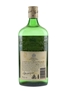 Gordon's Special Dry London Gin Bottled 1990s 70cl / 37.5%