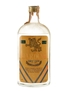 Harding Dry Gin Bottled 1970s 100cl / 38%