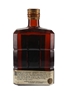 Logan's King's Special Bottled 1970s - White Horse Distillers 75cl / 40%