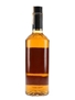 Black Velvet Canadian Rye 1973  71cl  / 40%