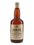 Haig Gold Label Bottled 1960s-1970s 75.7cl / 40%