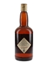 Haig Gold Label Bottled 1960s-1970s 75.7cl / 40%