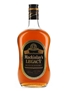 Mackinlay's Legacy 12 Year Old Bottled 1970s-1980s 75cl / 40%