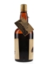 Glen Garioch Bottled 1970s 75.7cl / 40%